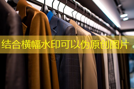 为了城市绿化达到标准