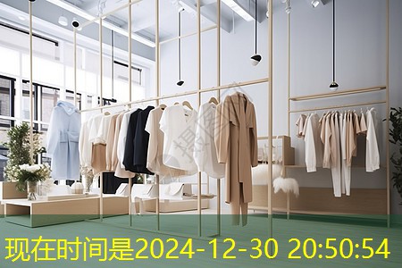 宿迁美观鱼池绿化工程公司