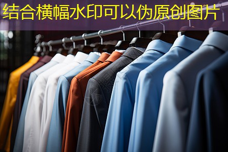 南充绿化市容局