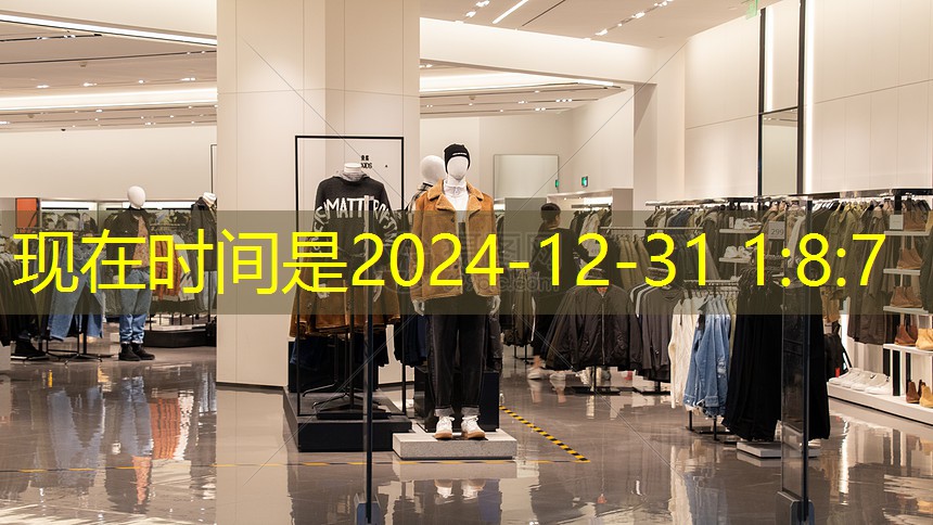 崇明绿化树苗批发市场在哪儿