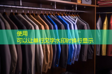 崇明绿化树苗批发市场在哪儿