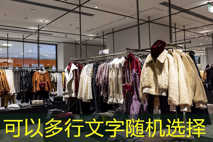 如皋绿化养护公司