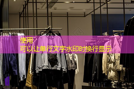 庭院绿化工程品牌有哪些