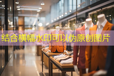 承德绿化管理中心