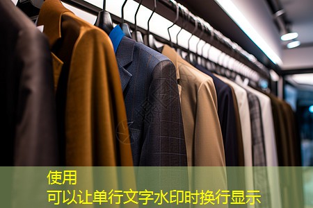 桃花园林绿化工程