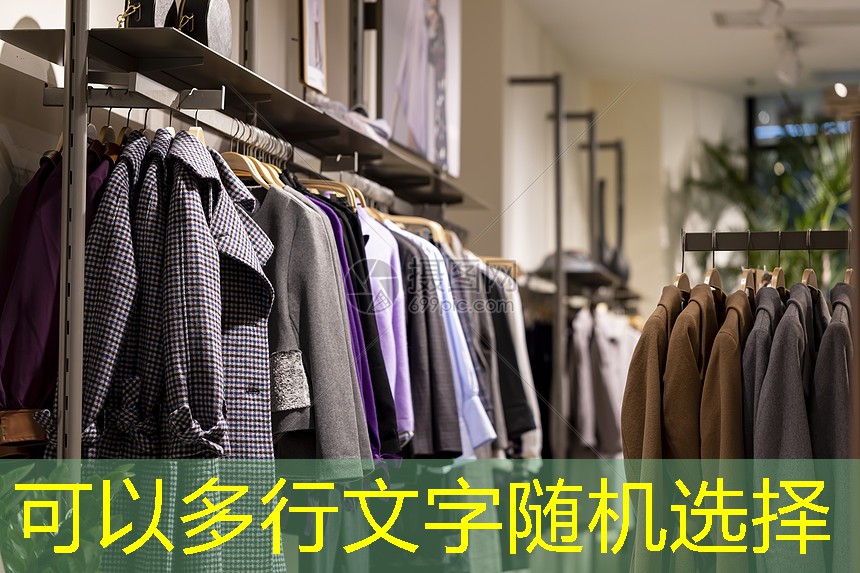 新郑园林绿化草坪批发市场