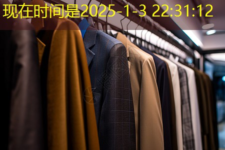 宿州绿化树交易市场