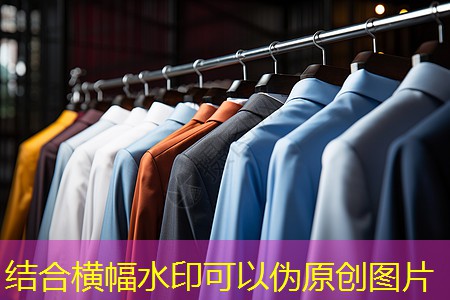 宿州绿化树交易市场