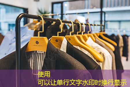 宿州绿化树交易市场