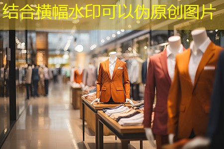 天津篱笆墙垂直绿化工程
