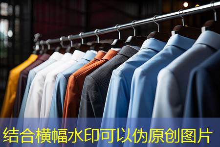 新乡绿化工程苗圃基地招标