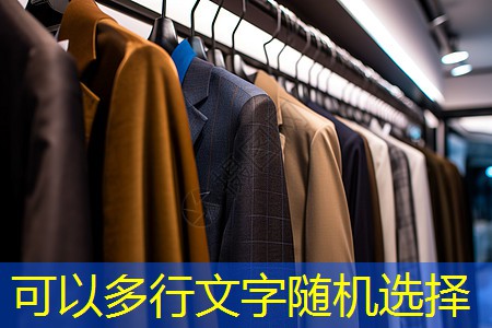 文体中心绿化工程特点