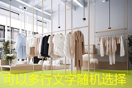 安达市政绿化工程公司