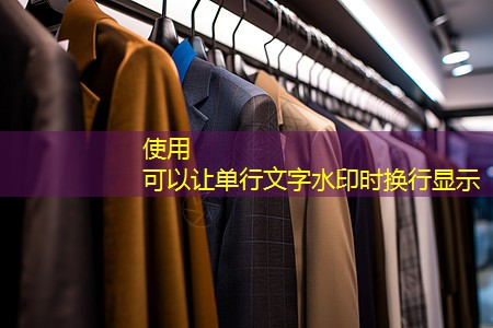松江找绿化工作怎么找汕头市