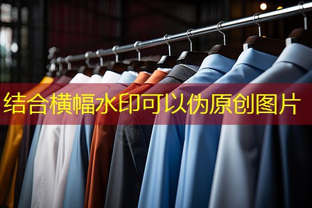 松江找绿化工作怎么找汕头市