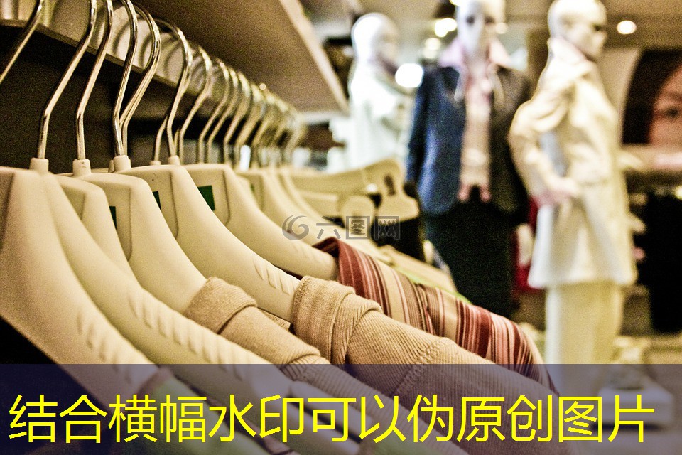 天长市石梁镇绿化工程招标公告