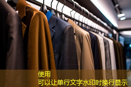 天津十大绿化工程排名