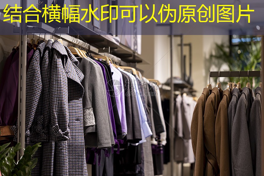 奉贤园林绿化工程公司招聘信息