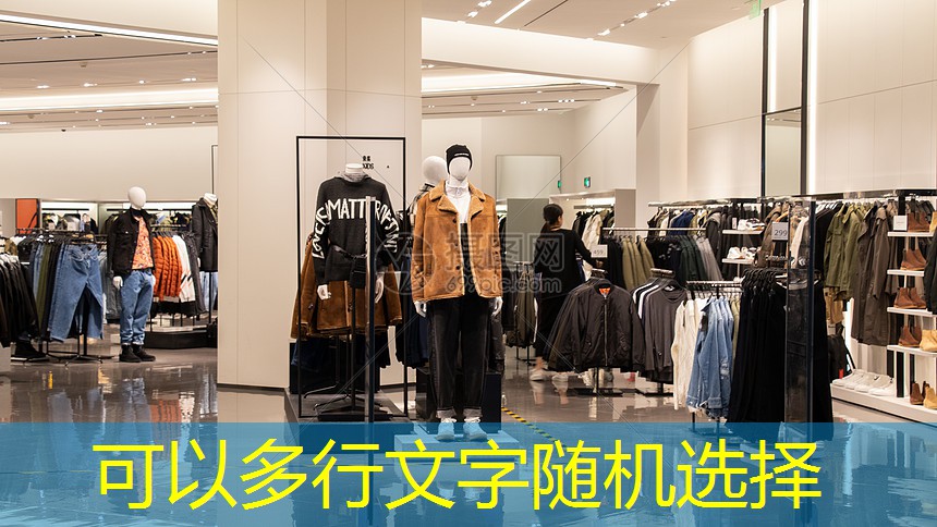 奉贤园林绿化工程公司招聘信息