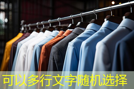 沂水西朱社区绿化工程