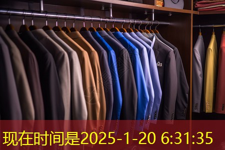 新疆园林绿化工程公司黄页