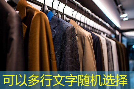 张家界一般的城市绿化用什么树