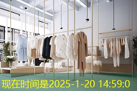 张家界一般的城市绿化用什么树