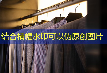 最新绿化工程监理职责