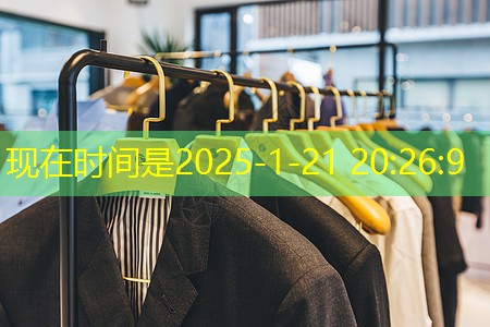 恩施园林绿化有限公司有哪些