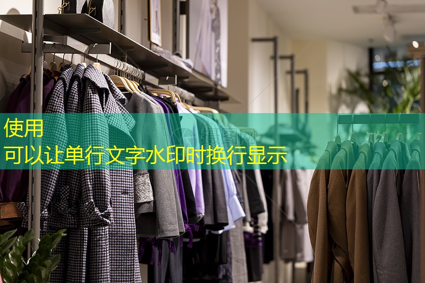 恩施园林绿化有限公司有哪些