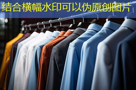 武汉天润园林绿化工程