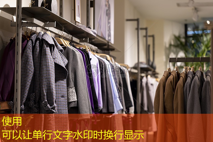 彭州市政绿化怎么才能有机会做