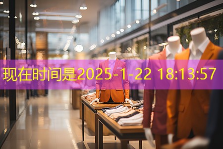 矿山绿化工程服务包括哪些