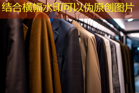 矿山绿化工程服务包括哪些