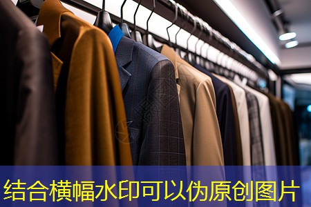 矿山绿化工程服务包括哪些