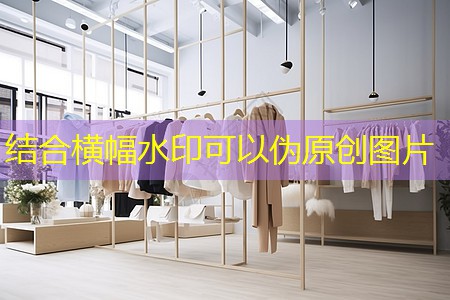 太原的城市绿化