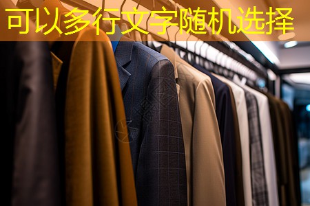 晋州城市道路绿化养护成本