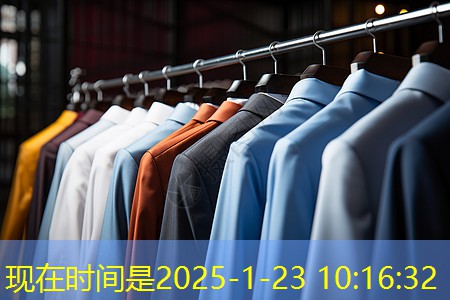 现代国风园林景观设计