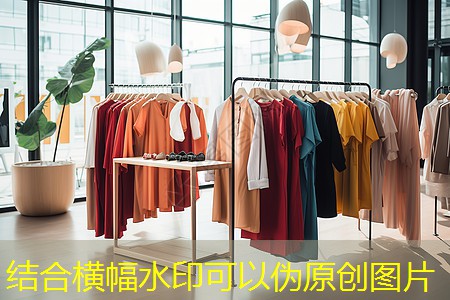 桐泽园林绿化工程有限公司