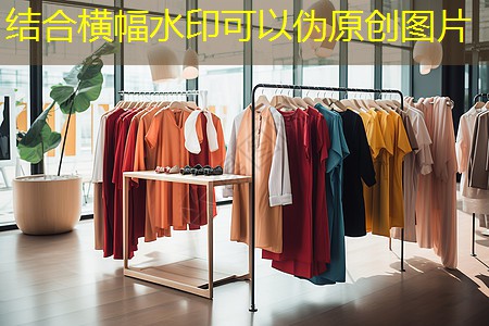 武夷山园林绿化管理所郑鹏