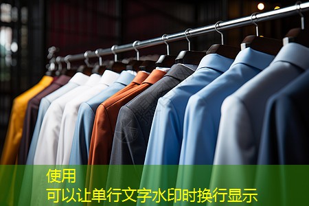 武夷山园林绿化管理所郑鹏