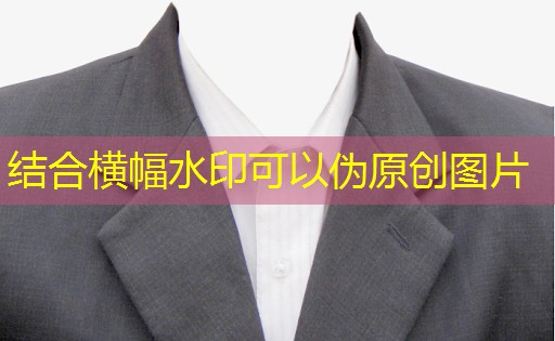 开封市政绿化公司属于什么行业
