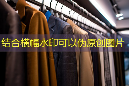 慈溪城市绿化带有什么作用