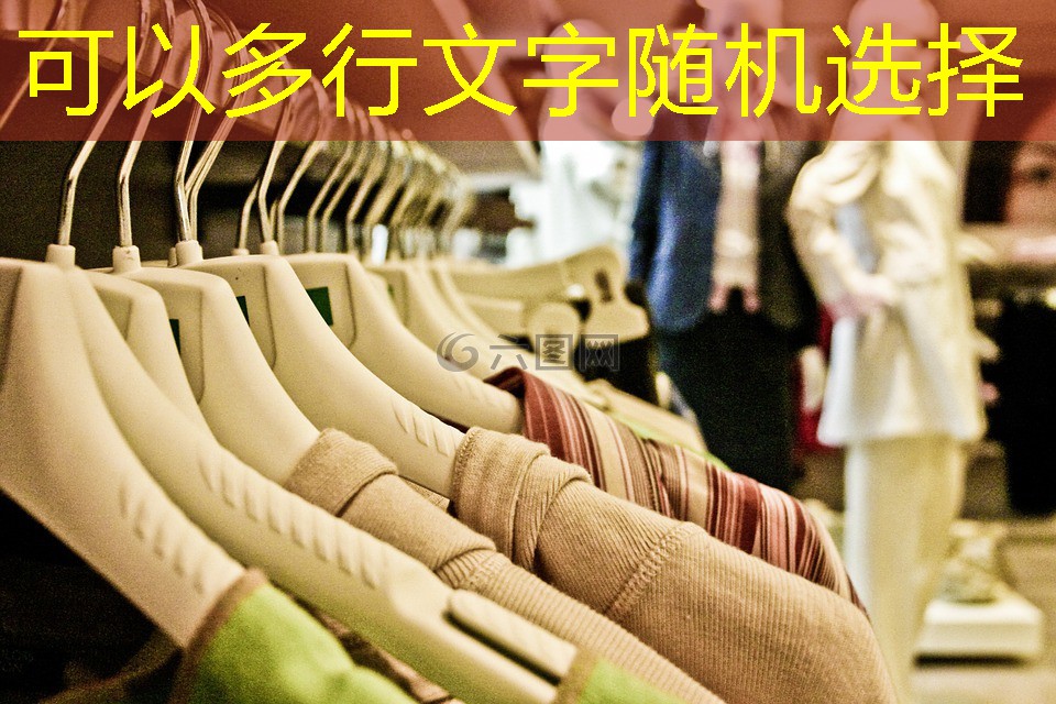 慈溪城市绿化带有什么作用