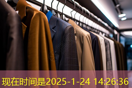 园林管理改制引发争议，舆论关注持续升温！