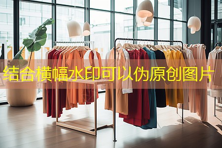 宿迁园林景观绿化工程施工