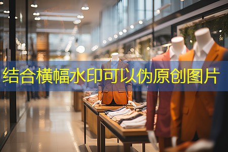 形容绿化工程圆满结束句子
