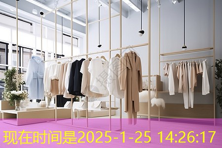 嵊州园林绿化处稠城分所