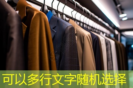 宿迁道路边坡绿化工程招标