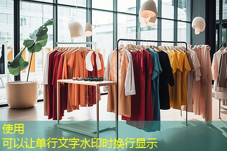 调研揭秘：绿地设计困境下园林管理的瓶颈与挑战